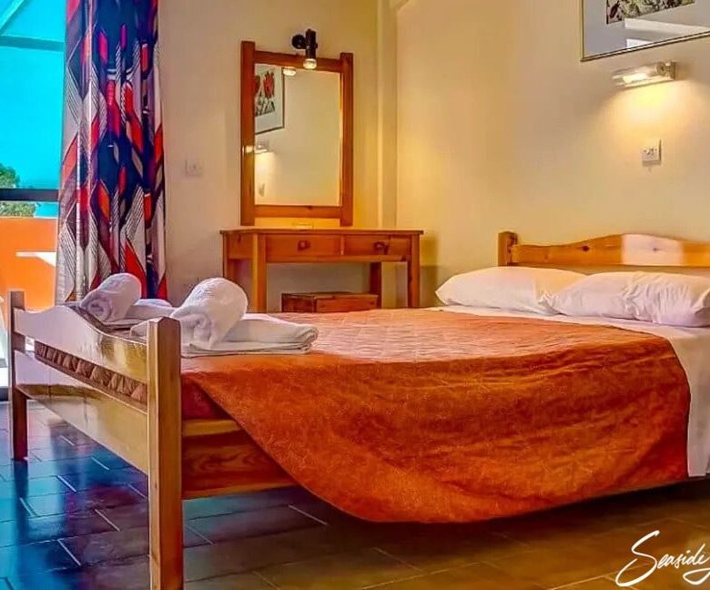 BEN 2402_seasidelivingconcept_36