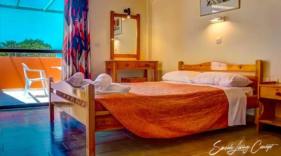 BEN 2402_seasidelivingconcept_36