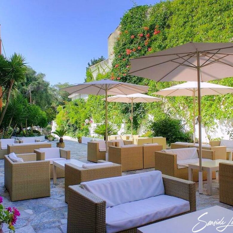 BEN 2402_seasidelivingconcept_37