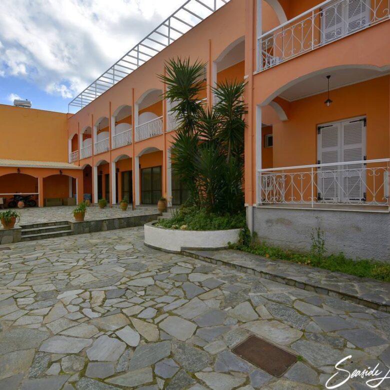 BEN 2402_seasidelivingconcept_38