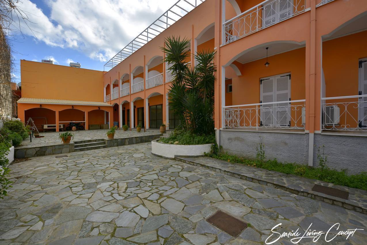 BEN 2402_seasidelivingconcept_38