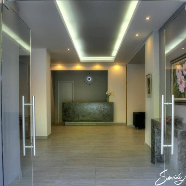 BEN 2402_seasidelivingconcept_39