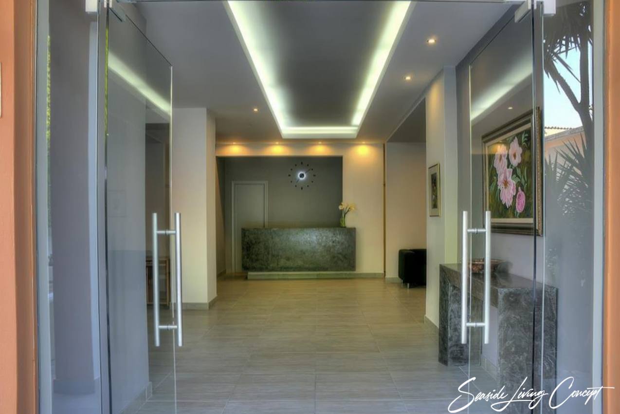 BEN 2402_seasidelivingconcept_39