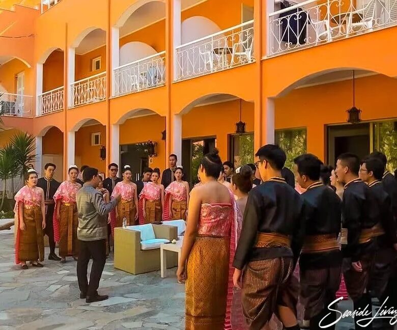 BEN 2402_seasidelivingconcept_4