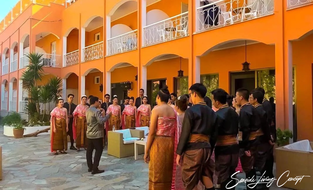 BEN 2402_seasidelivingconcept_4