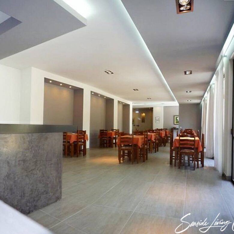 BEN 2402_seasidelivingconcept_40