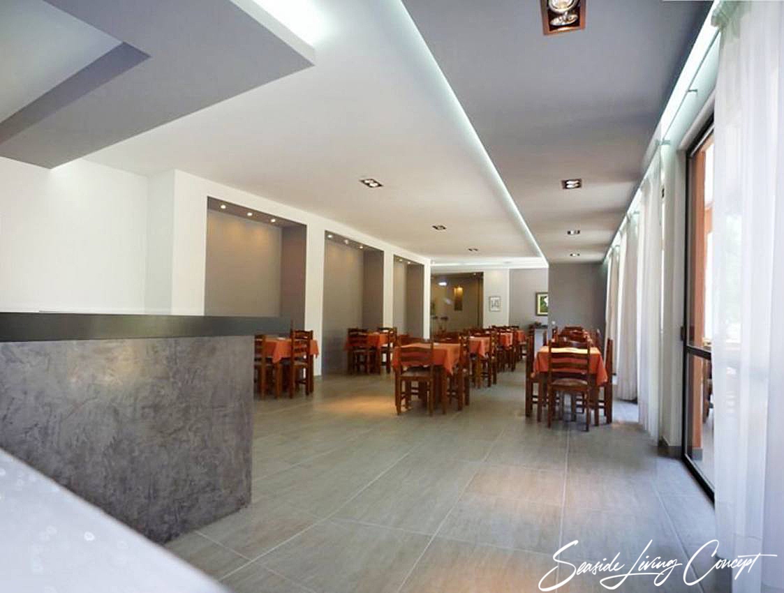 BEN 2402_seasidelivingconcept_40