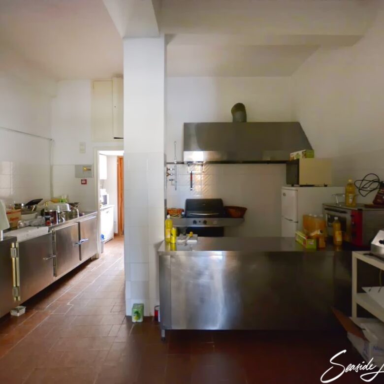 BEN 2402_seasidelivingconcept_41