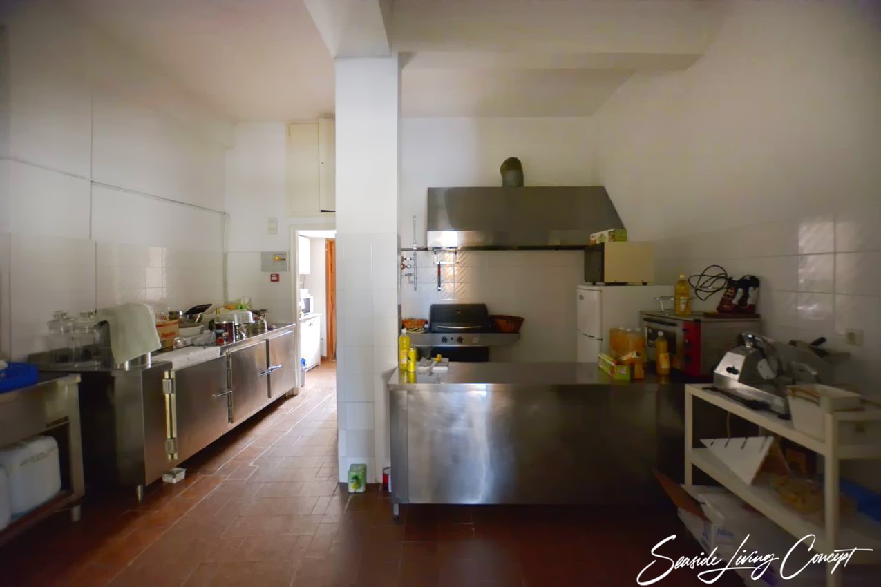 BEN 2402_seasidelivingconcept_41