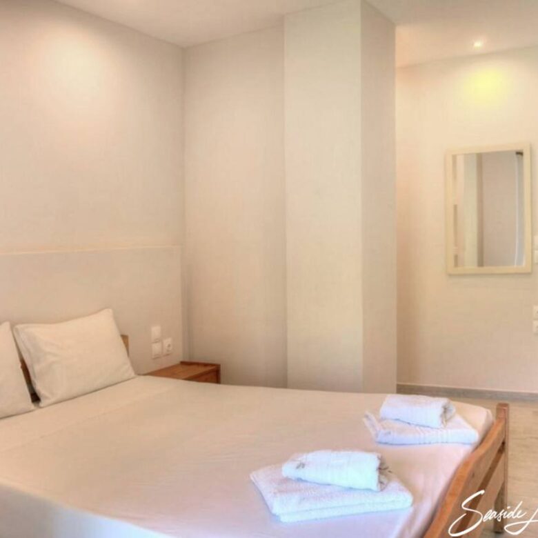 BEN 2402_seasidelivingconcept_42