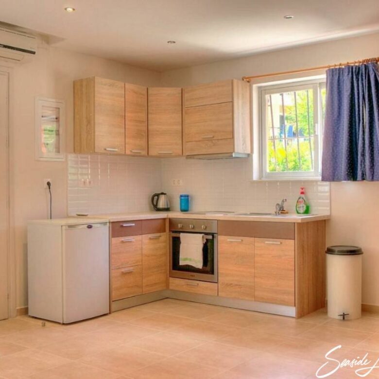 BEN 2402_seasidelivingconcept_43