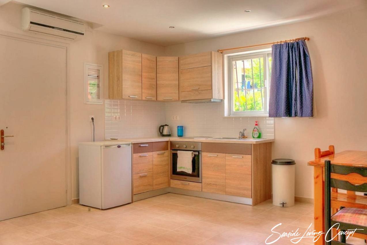 BEN 2402_seasidelivingconcept_43