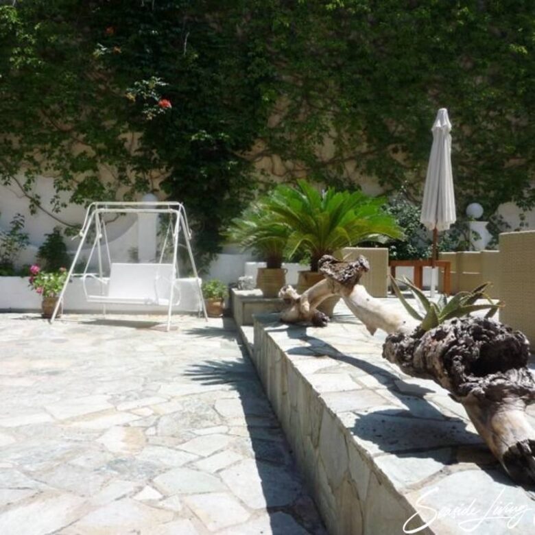 BEN 2402_seasidelivingconcept_44