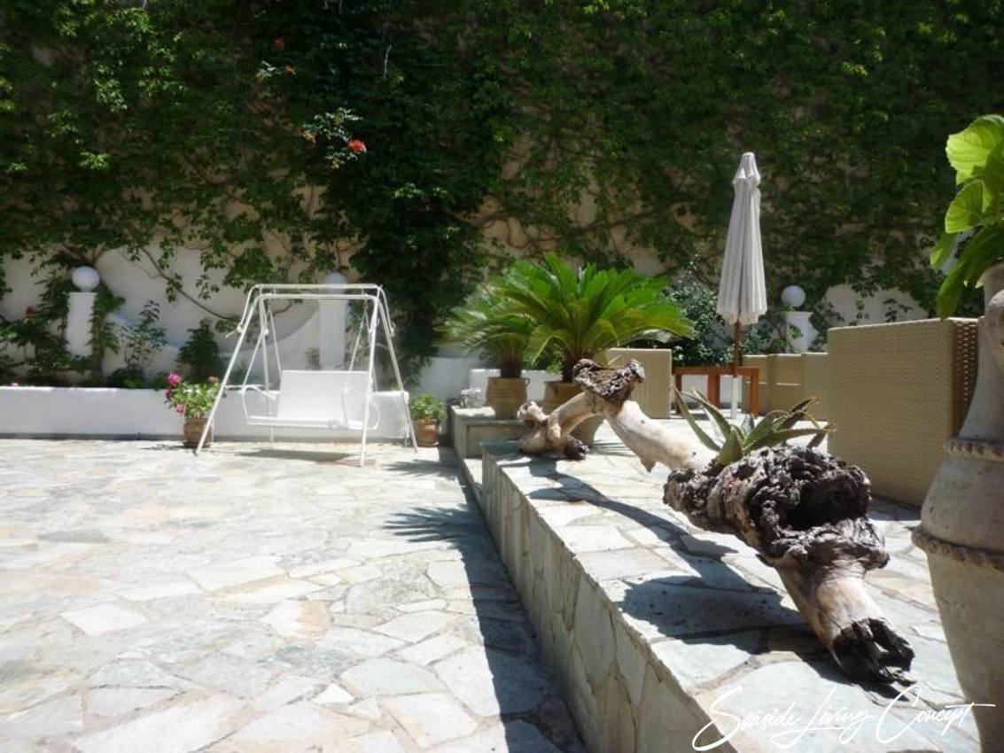 BEN 2402_seasidelivingconcept_44