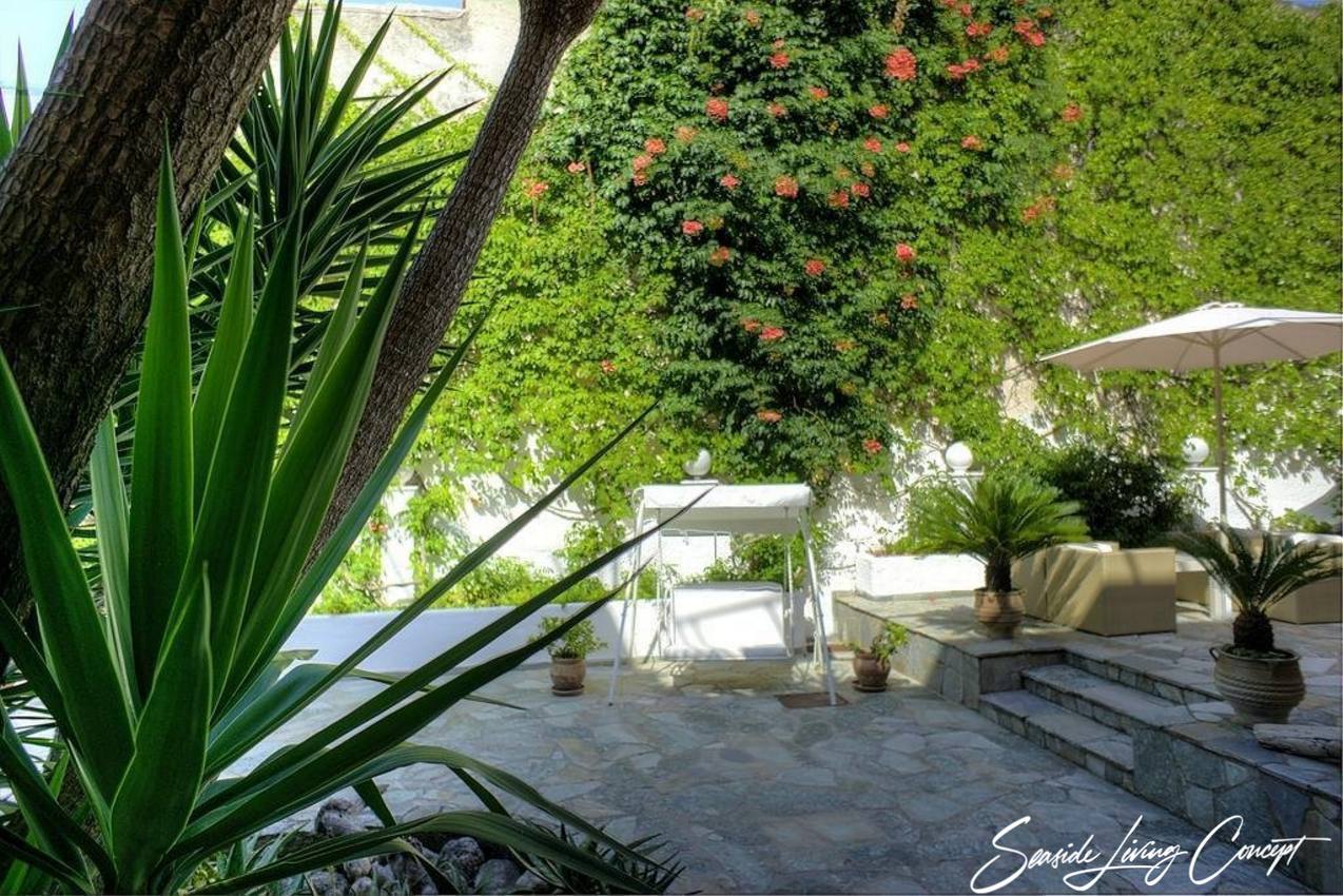 BEN 2402_seasidelivingconcept_45