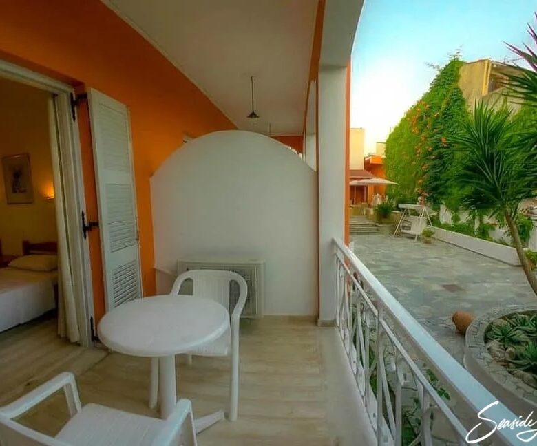 BEN 2402_seasidelivingconcept_5