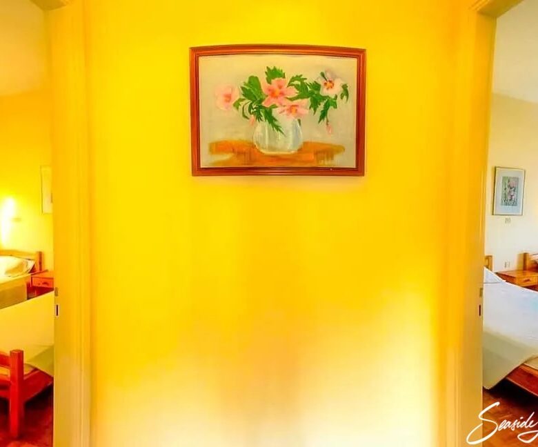 BEN 2402_seasidelivingconcept_6