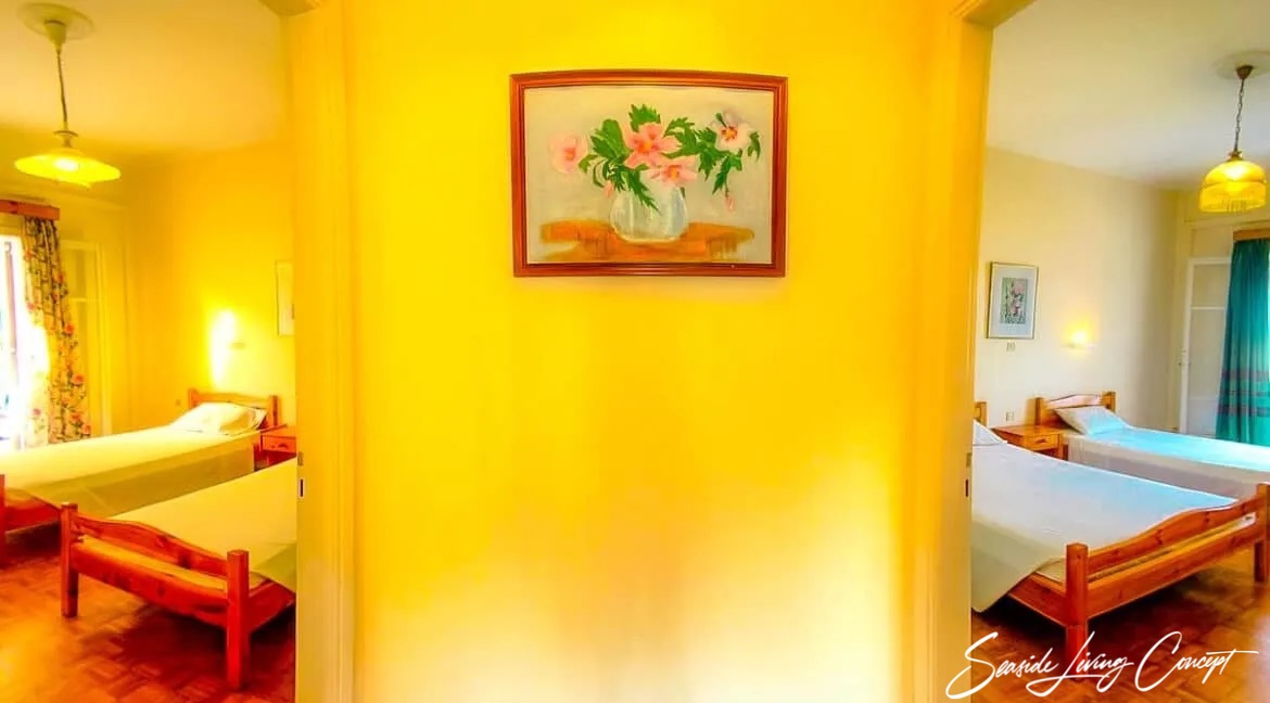 BEN 2402_seasidelivingconcept_6