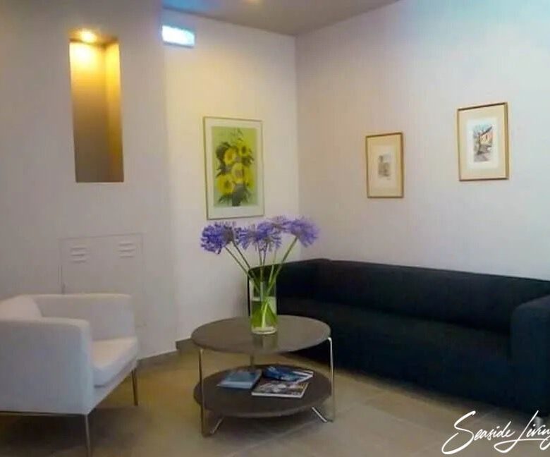 BEN 2402_seasidelivingconcept_7