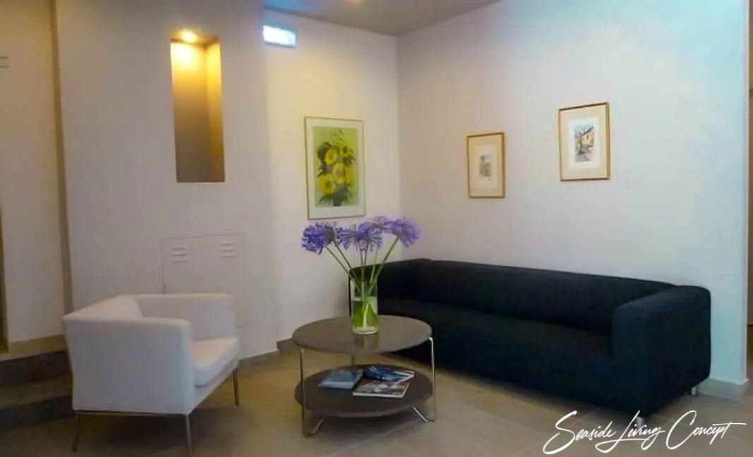 BEN 2402_seasidelivingconcept_7