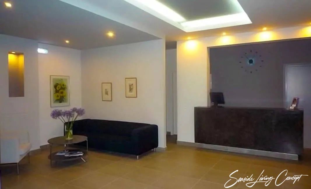 BEN 2402_seasidelivingconcept_9