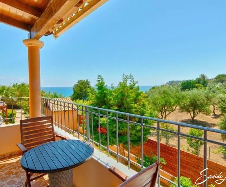 CHA 2402_seasidelivingconcept_10