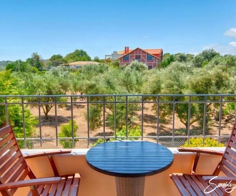 CHA 2402_seasidelivingconcept_11