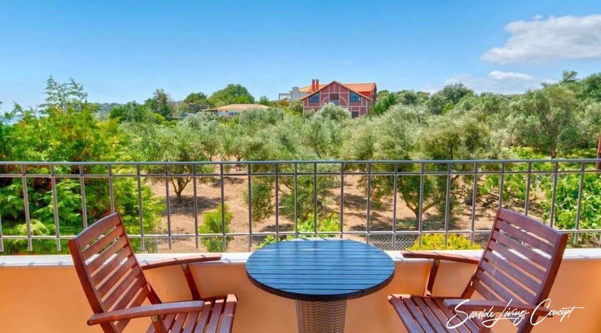 CHA 2402_seasidelivingconcept_11