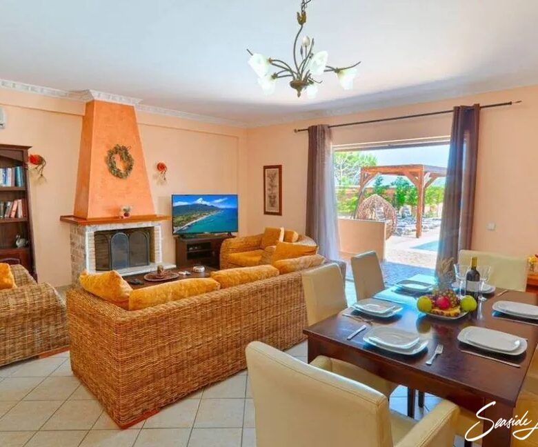 CHA 2402_seasidelivingconcept_12