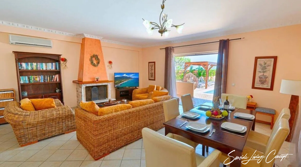 CHA 2402_seasidelivingconcept_12