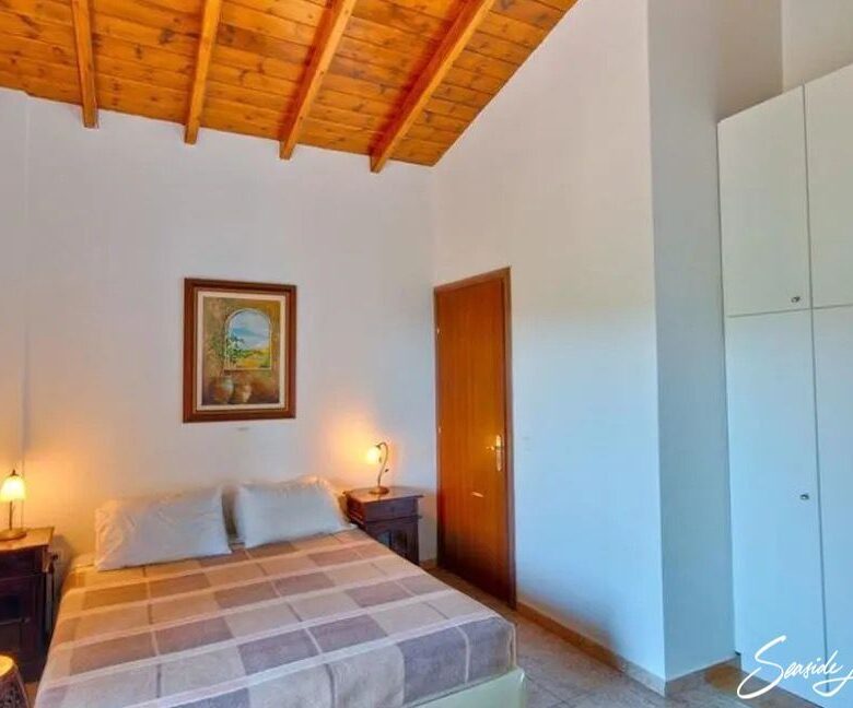 CHA 2402_seasidelivingconcept_13