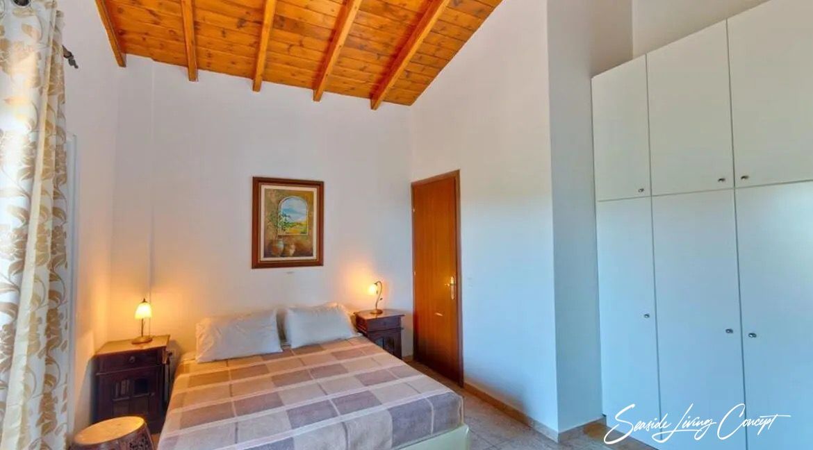 CHA 2402_seasidelivingconcept_13