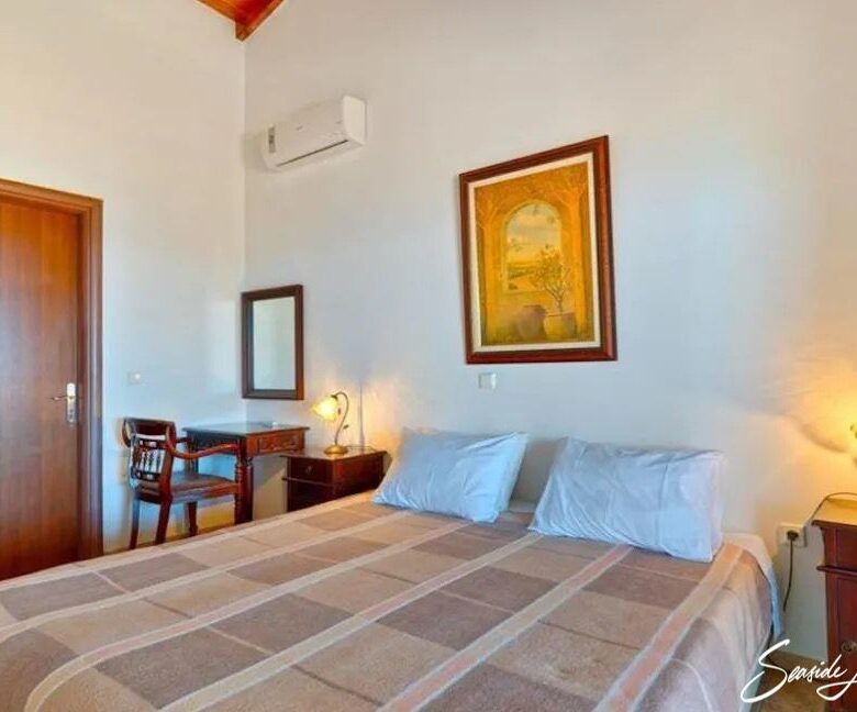 CHA 2402_seasidelivingconcept_14