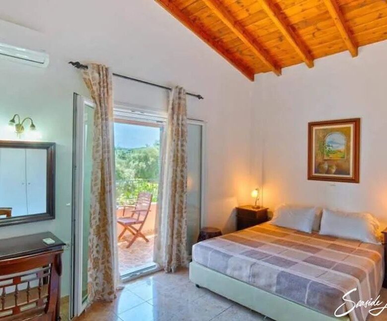 CHA 2402_seasidelivingconcept_15