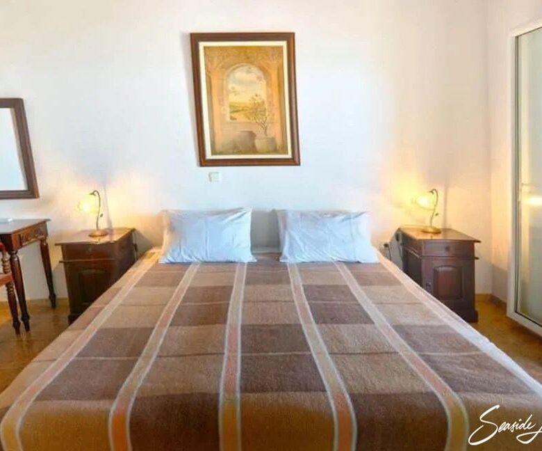 CHA 2402_seasidelivingconcept_16