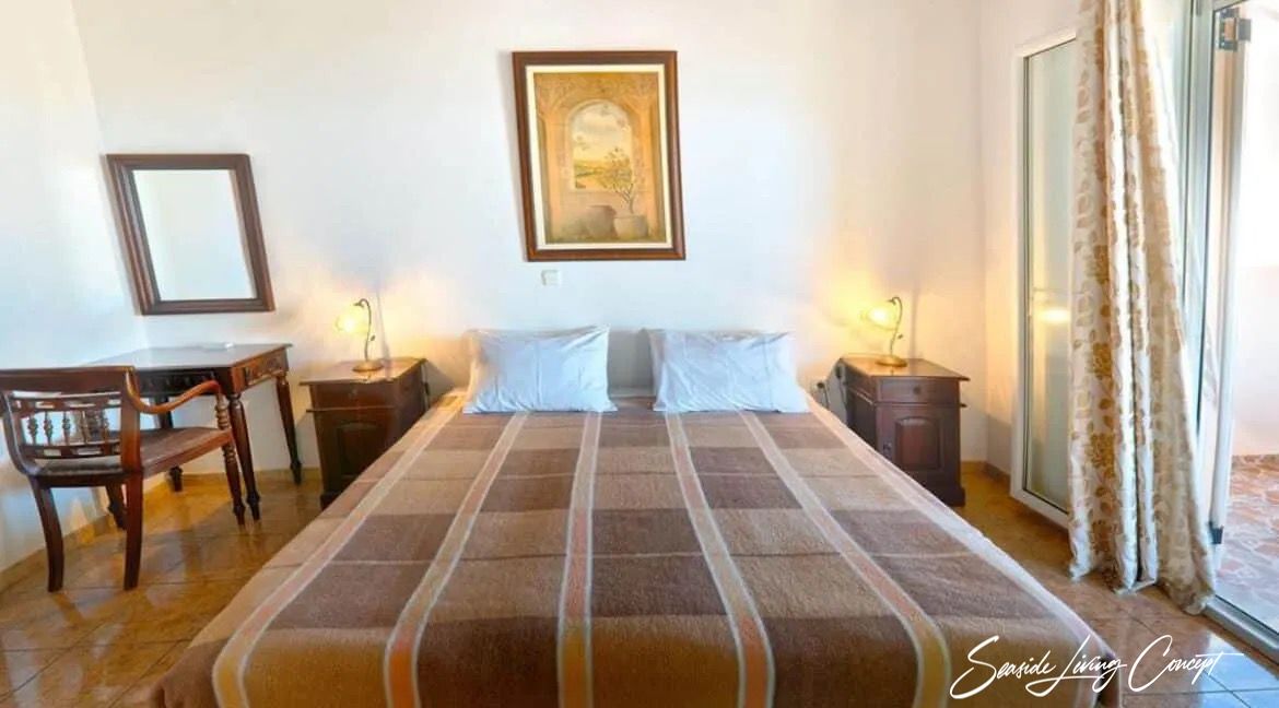 CHA 2402_seasidelivingconcept_16