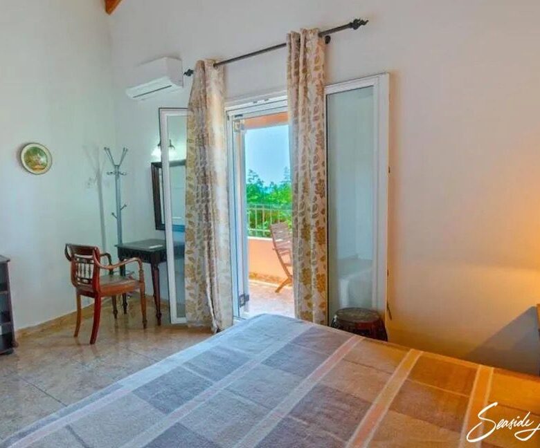 CHA 2402_seasidelivingconcept_17