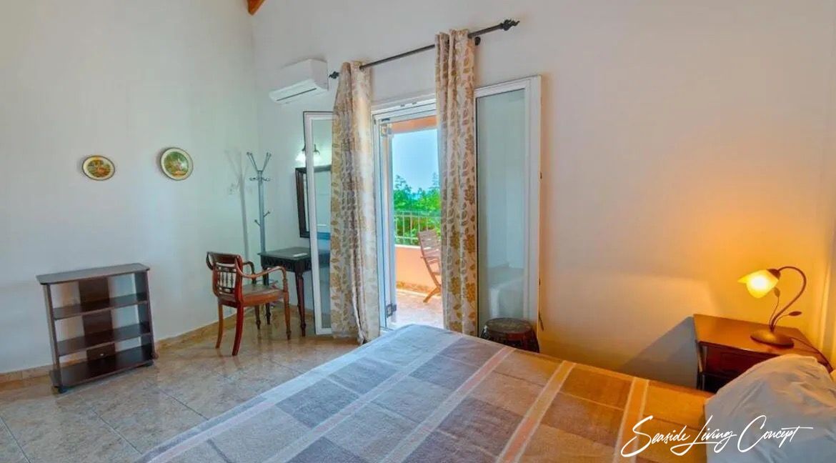 CHA 2402_seasidelivingconcept_17