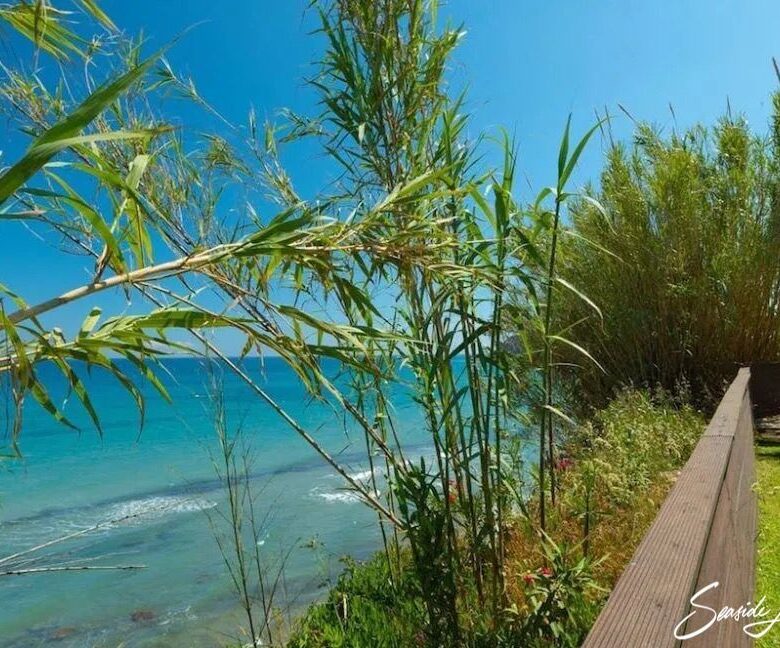 CHA 2402_seasidelivingconcept_18