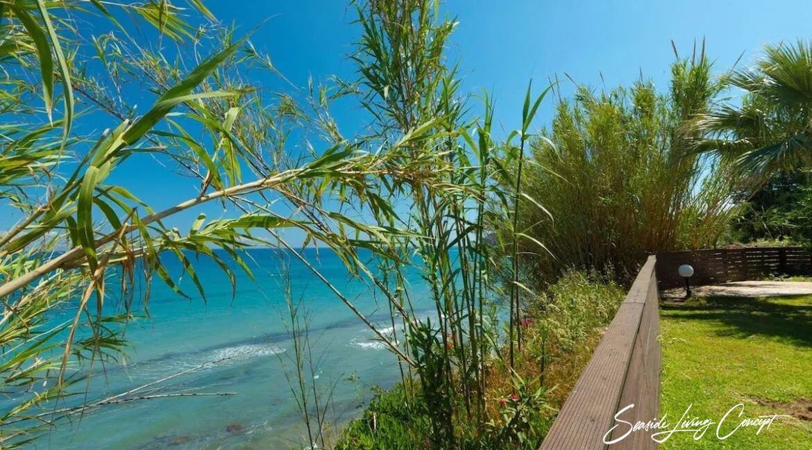 CHA 2402_seasidelivingconcept_18