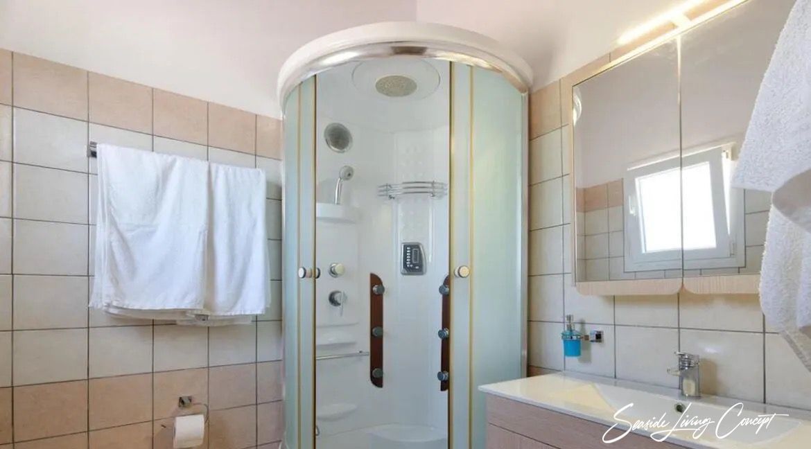 CHA 2402_seasidelivingconcept_19