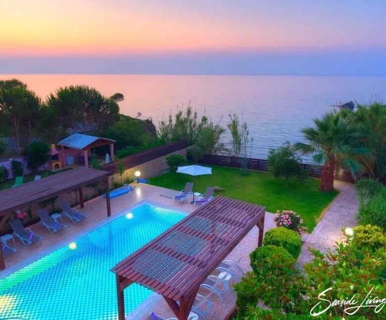 CHA 2402_seasidelivingconcept_2