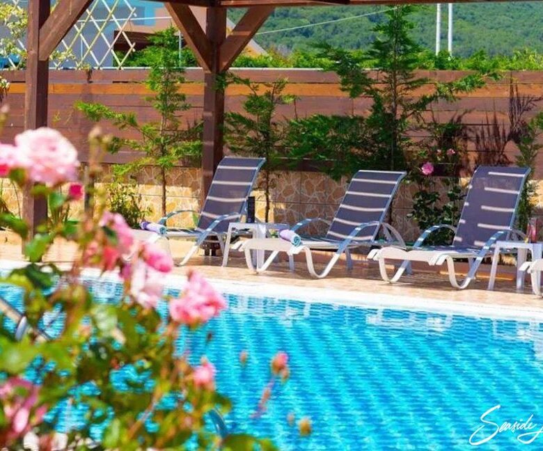 CHA 2402_seasidelivingconcept_20