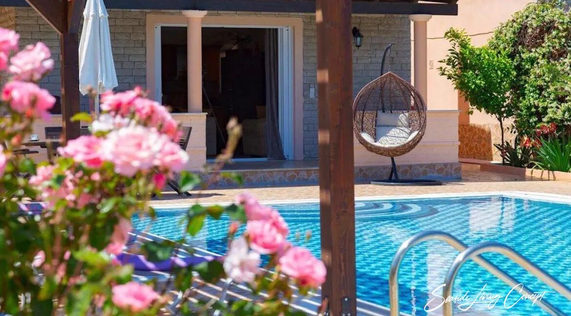 CHA 2402_seasidelivingconcept_21