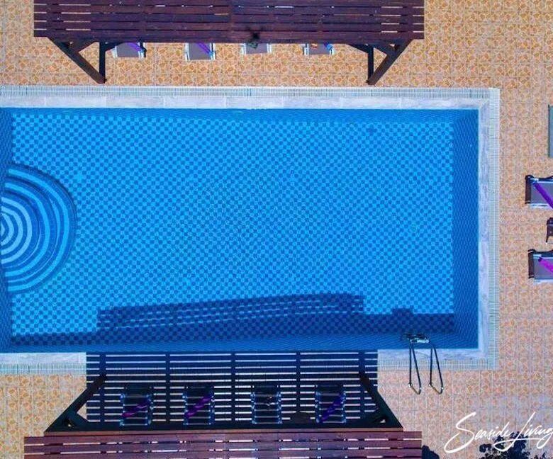 CHA 2402_seasidelivingconcept_22