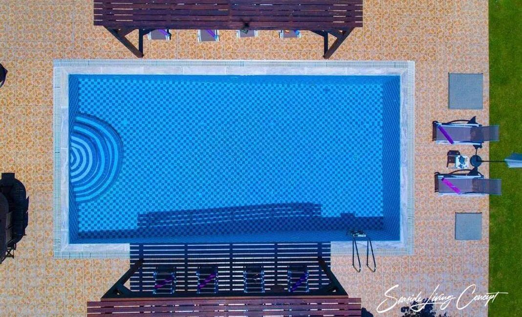 CHA 2402_seasidelivingconcept_22