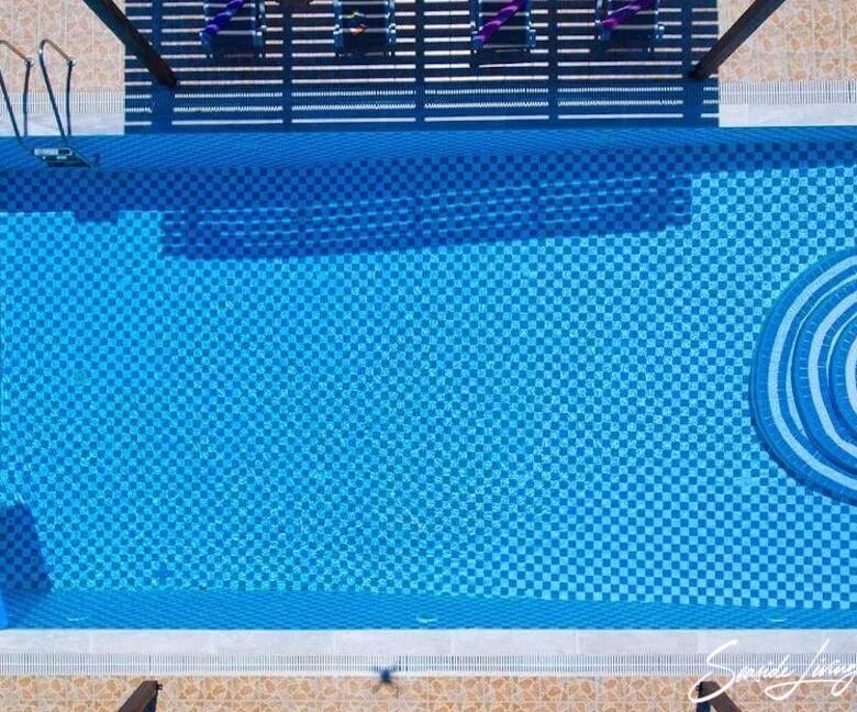 CHA 2402_seasidelivingconcept_23