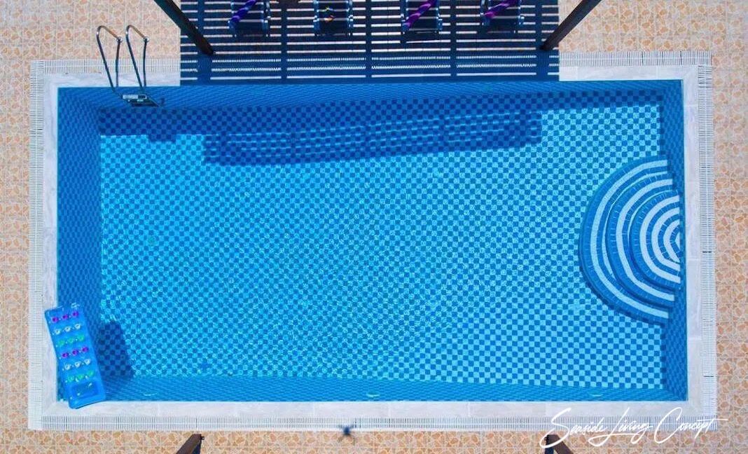 CHA 2402_seasidelivingconcept_23