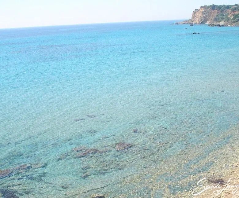 CHA 2402_seasidelivingconcept_25