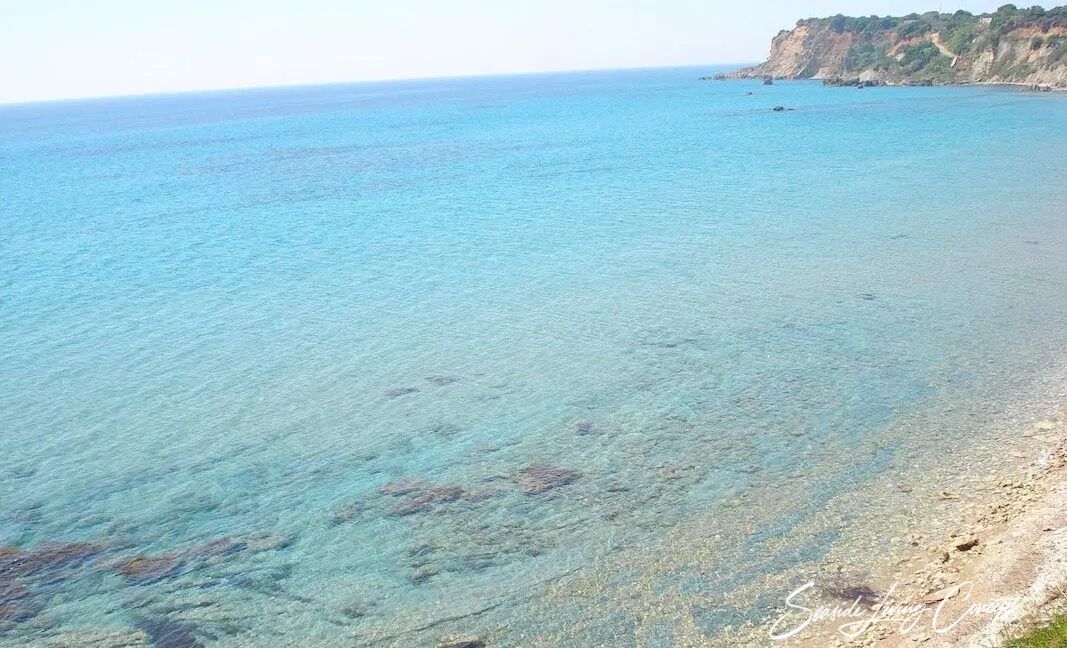 CHA 2402_seasidelivingconcept_25